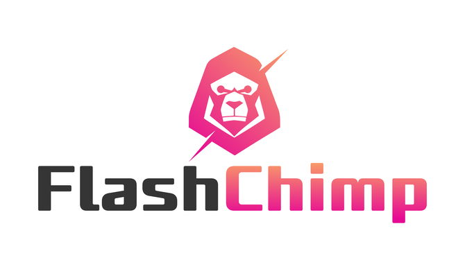 FlashChimp.com